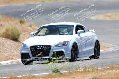 media/Jun-03-2023-Speed Ventures (Sat) [[bf3f317a10]]/Orange/turn 4a/